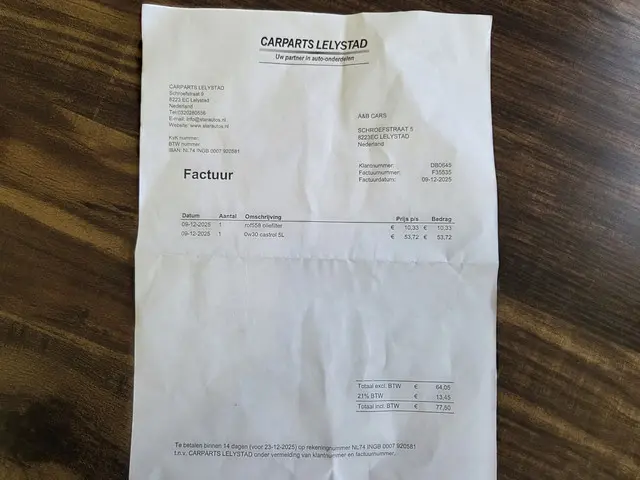 Fiat 500 1.0 TwinAir Easy 2013 Benzine 25