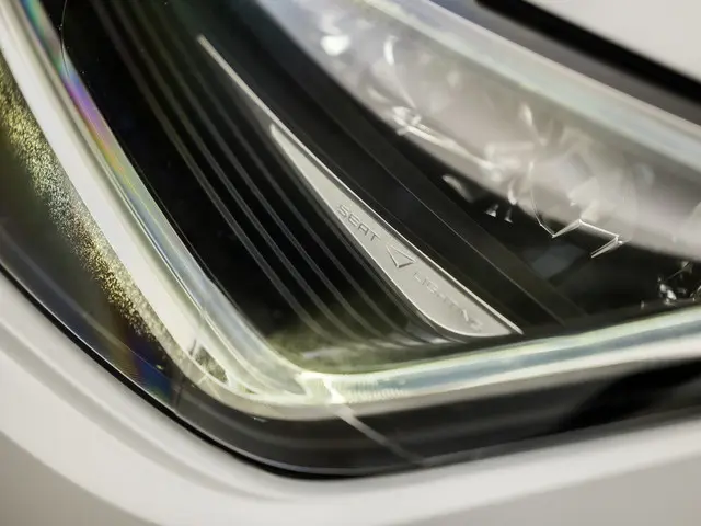 SEAT Ibiza 1.0 TSI FR Beats 2019 Benzine 31