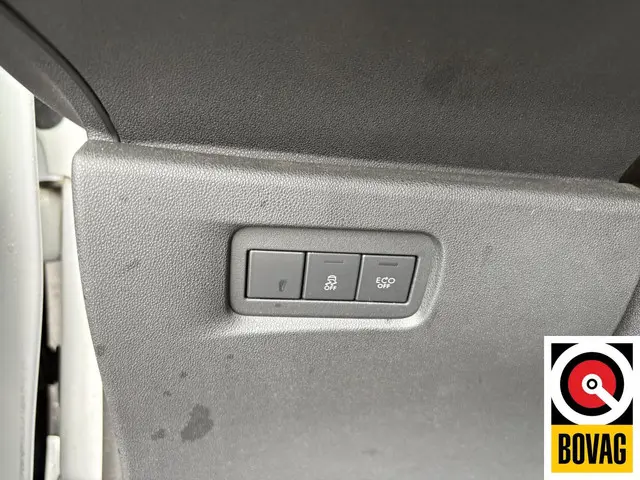 Citroën C3 1.2 PureTech Collection 2015 Benzine 19