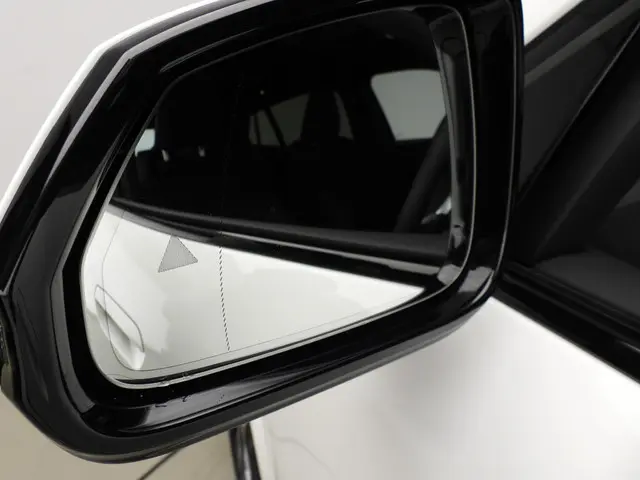 BMW X2 sDrive18d 2024 Diesel 45