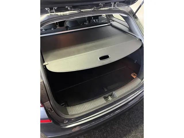Hyundai i30 Wagon 1.0 T-GDI Comfort 2017 Benzine 7