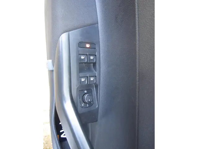 Volkswagen Taigo 1.0 TSI Life Business 2023 Benzine 10