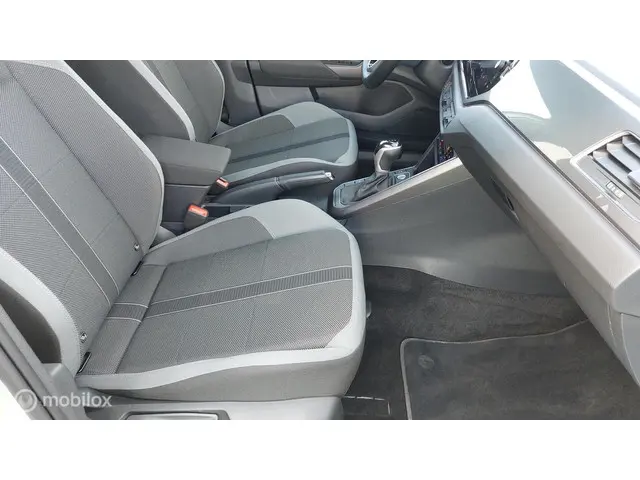 Volkswagen Polo 1.0 TSI Style 2023 Benzine 17