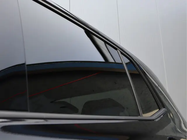 Volkswagen T-Cross 1.0 TSI Life 2019 Benzine 15