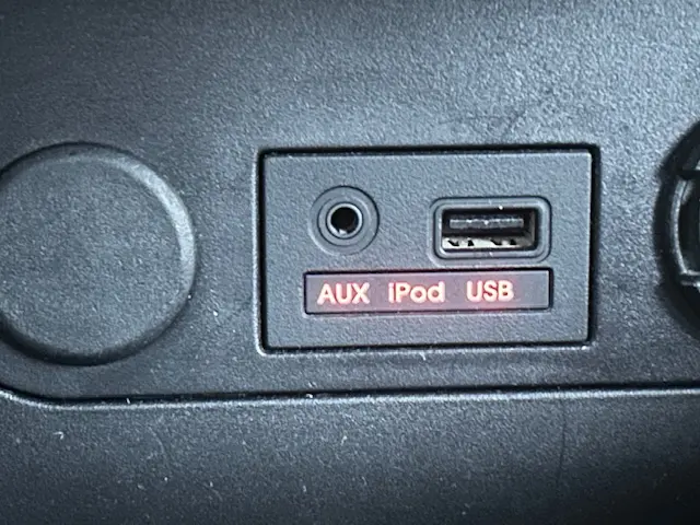 Kia Picanto 1.2 CVVT ISG R-Cross 2014 Benzine 16