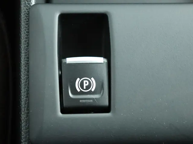 BMW i3 S 120Ah 42 kWh 2022 Elektrisch 47