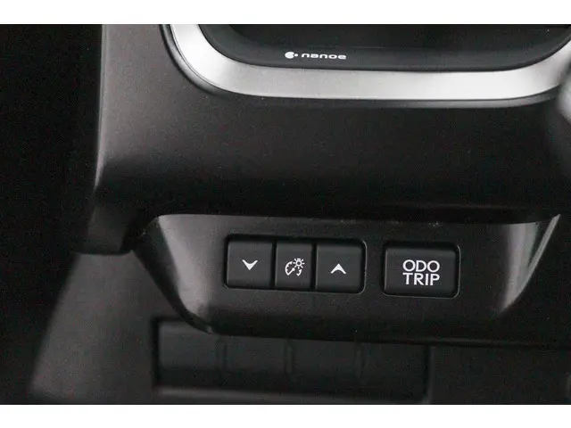 Lexus UX 250h Luxury Line 2020 Hybride Benzine 29