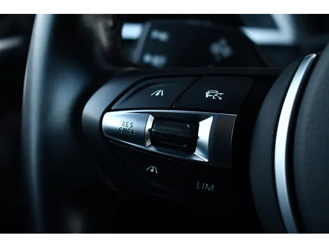 BMW X2 xDrive25e M-Sport 2021 Hybride Benzine 11