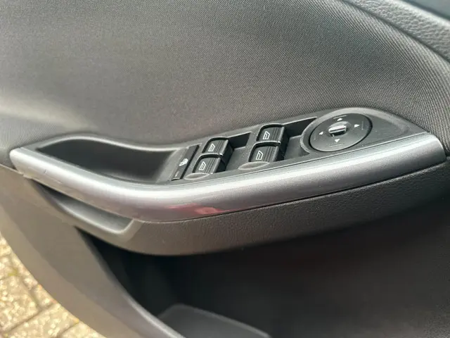 Ford Focus Wagon 1.0 EcoBoost Titanium 2013 Benzine 62