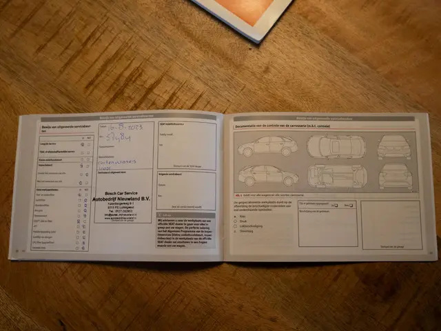 SEAT Ateca 1.4 EcoTSI FR Business Intense 2018 Benzine 35