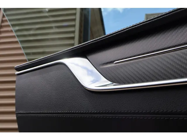 Polestar 1 2.0 2021 Hybride Benzine 46