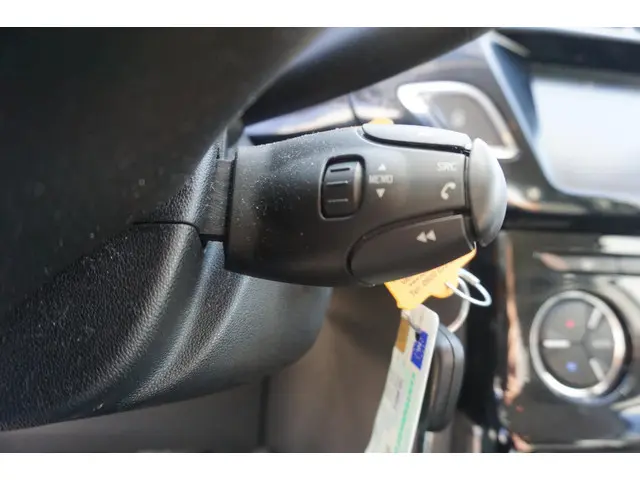 Citroën C3 1.2 PureTech Collection 2016 Benzine 15