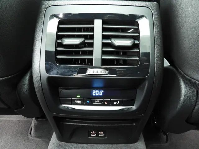 BMW X3 xDrive20d 2024 Diesel 22