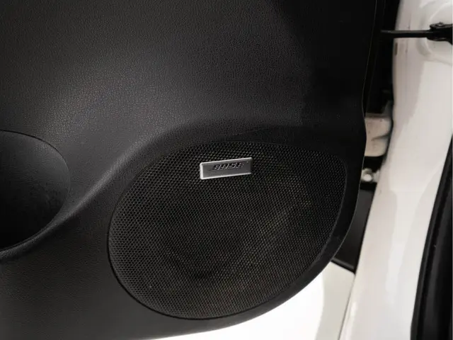 Nissan Leaf Tekna 40 kWh 2019 Elektrisch 21