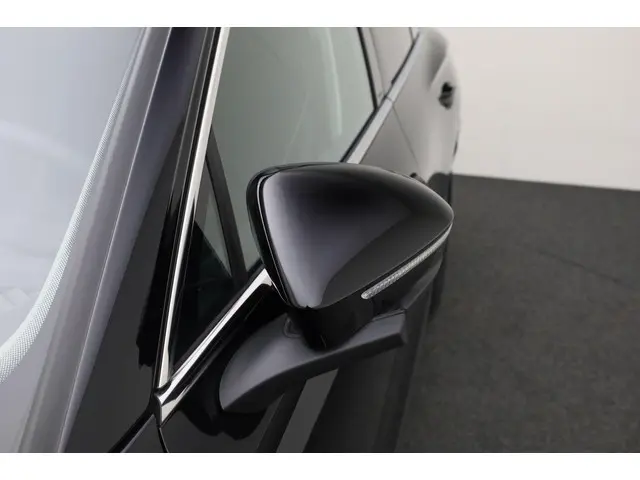 Volkswagen Tiguan Elegance 1.5 110 kW/150PK 2024 Benzine 37