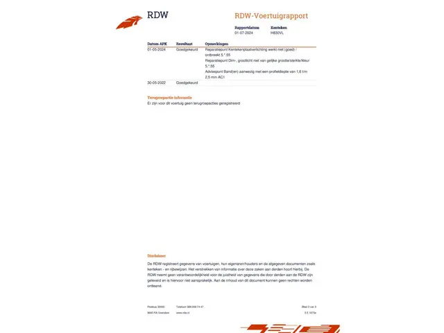 Ford Fiesta 1.0 EcoBoost Titanium 2016 Benzine 14