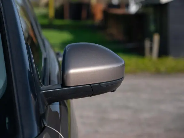 Land Rover Range Rover Evoque 2.0 Si4 HSE 2015 Benzine 30