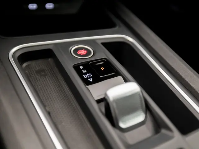 SEAT Leon 1.5 TSI FR Sport 2020 Benzine 27