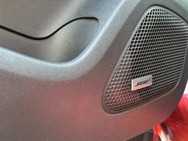 Renault Kadjar 1.2 TCe Extase 2017 Benzine 14