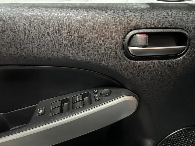 Mazda 2 1.3 BIFUEL GT AIRCO / NAP / LM VELGEN 2013 LPG/Gas 18