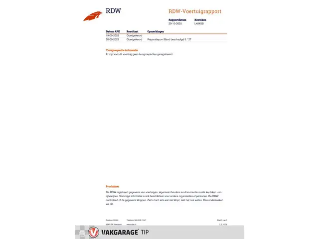 MINI Clubman 1.5 One Business 2017 Benzine 25