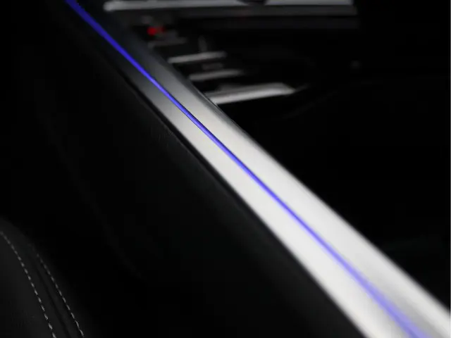 Audi e-tron Sportback 55 quattro 95KWh 2021 Elektrisch 81