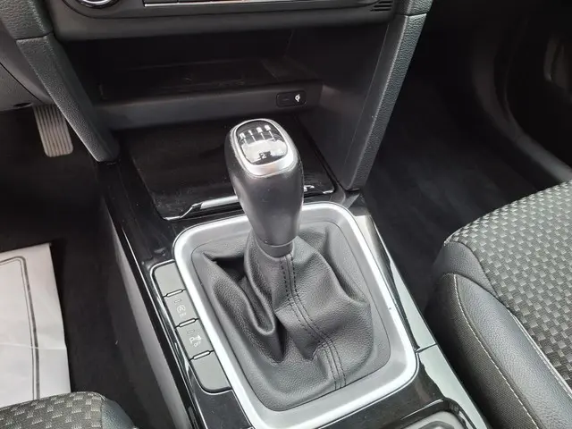 Kia XCeed 1.0 T-GDi DynamicLine 2020 Benzine 19