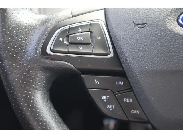 Ford Focus Wagon 1.0 2018 Benzine 16