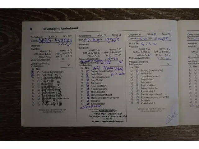 Opel ADAM 1.0 Turbo Jam 2016 Benzine 27