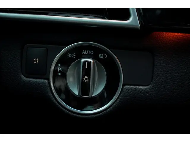 Mercedes-Benz GLS 500 4MATIC 2015 Benzine 27