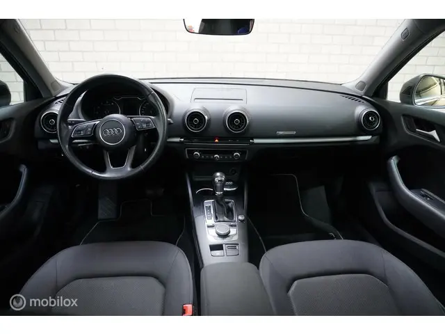 Audi A3 Sportback 30 TFSI Design Pro Line 2019 Benzine 11