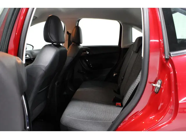 Citroën C3 1.2 PureTech Collection 2014 Benzine 15