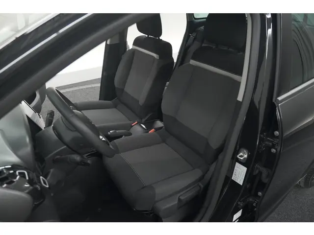 Citroën C3 Aircross PureTech 130 EAT6 Max 2024 Benzine 25