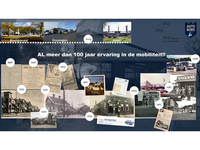 Opel Mokka 1.2 Turbo Level 3 2024 Benzine 33