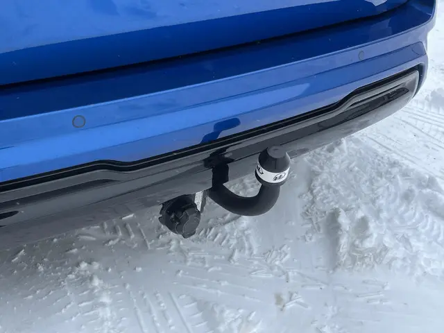 Ford EcoSport 1.0 EcoBoost ST-Line 2019 Benzine 20