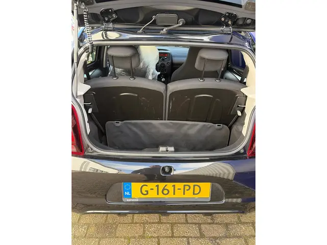 Peugeot 108 1.0 e-VTi Active*AIRCO* 2019 Benzine 6