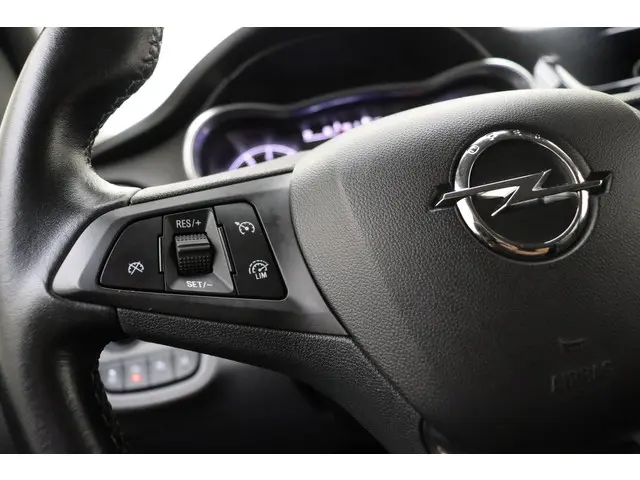 Opel KARL 1.0 ecoFLEX Innovation 2018 Benzine 17