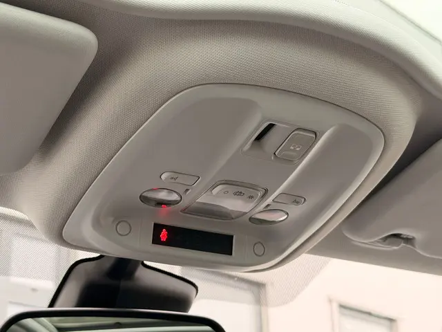 Peugeot 308 1.2 PureTech Style|Nap|Pano|Pdc 2015 Benzine 13