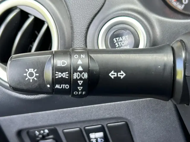 Mitsubishi Space Star 1.2 Nova 2020 Benzine 25