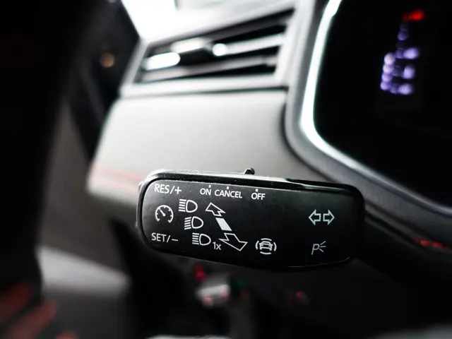 SEAT Ibiza 1.0 TSI FR Sport- 2019 Benzine 21