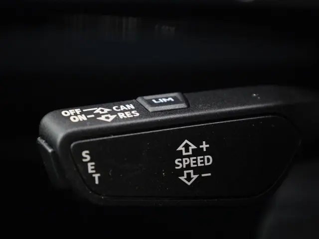 Audi A1 Sportback 25 TFSI 95PK Pro Line 2021 Benzine 8