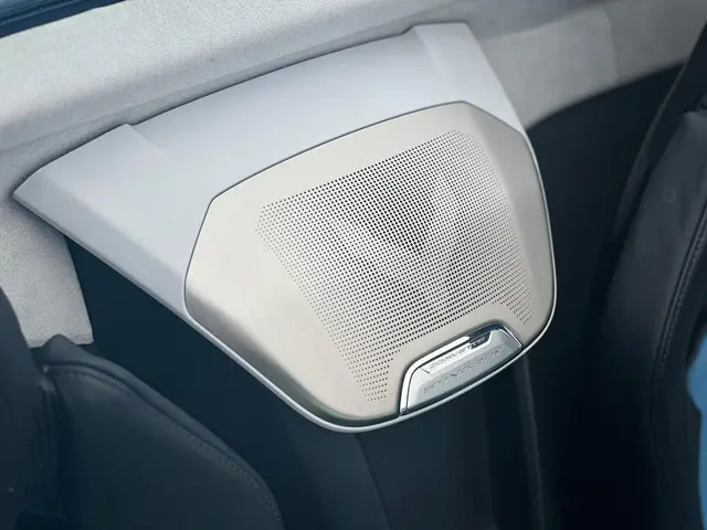 Corvette C8 6.2 3LT Cabriolet 2022 Benzine 23