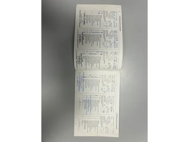 Opel Astra 1.4 Turbo Cosmo * TREKHAAK * 2013 Benzine 23