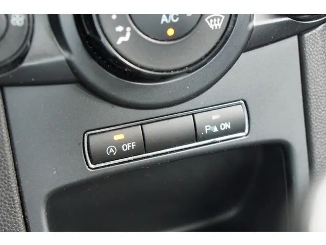 Ford Fiesta 1.0 Style Ultimate 2016 Benzine 31