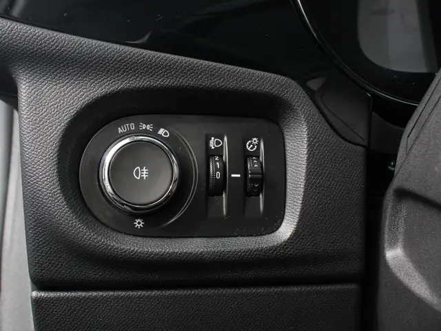 Opel Corsa-e Edition 50 kWh 2020 Elektrisch 12