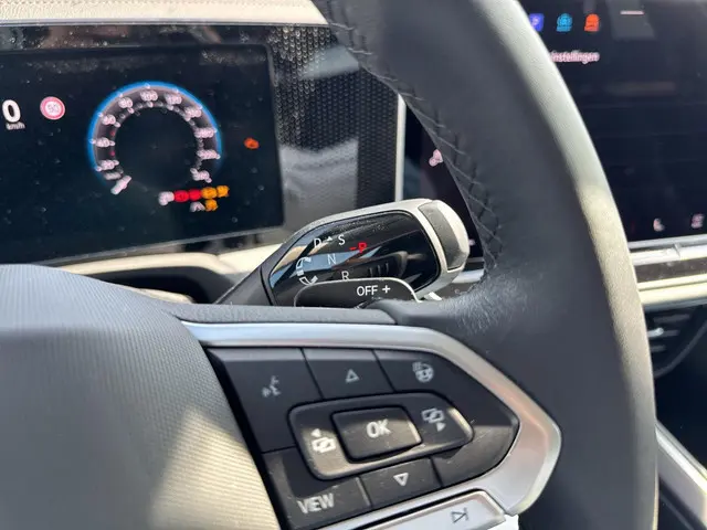 Volkswagen Passat Variant 1.5 eTSI Business 2024 Benzine 20