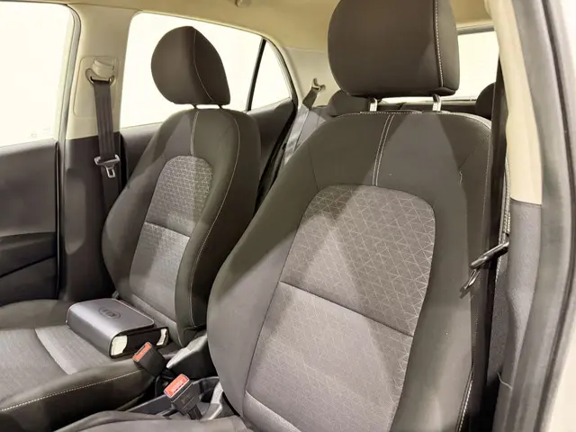 Kia Picanto 1.0 DynamicLine Airco 2021 Benzine 41