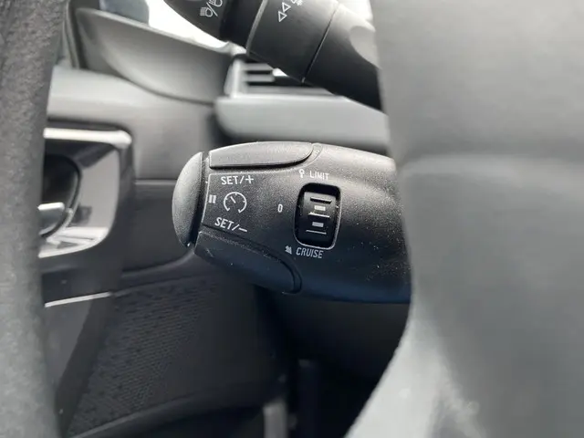 Peugeot 208 1.2 PureTech Blue Lion 2016 Benzine 13