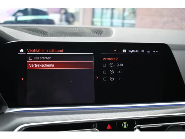 BMW X5 xDrive30d M-Sport 2019 Diesel 64