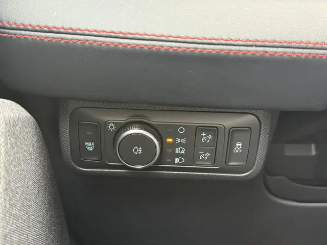 Ford Mustang Mach-E Premium AWD 75 kWh 2023 Elektrisch 23